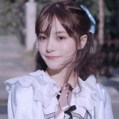 公主连结网易服下载