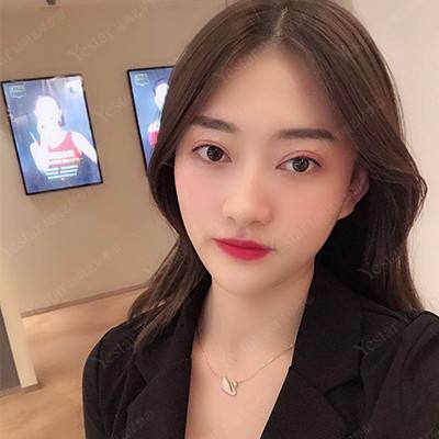 裂天之刃破解版下载